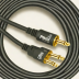 ProCo Sound E Series 6ft Instrument Cable