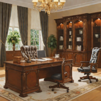 Palomino Blackwing 622