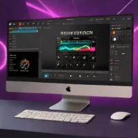 Producertech