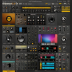 Producertech