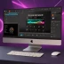 Producertech