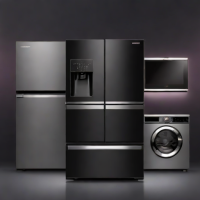 Porter-Cable 18-Inch Gas Chainsaw