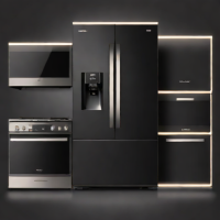 Philips 3200 Series Espresso Machine