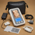 Pro Cure TENS Unit