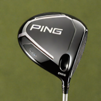 Ping G430 Women's Driver