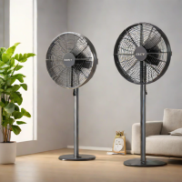 Pelonis Cyclone Fan