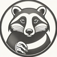 Privacy Badger