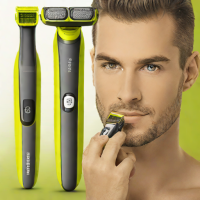 Philips OneBlade Face + Body