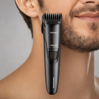 Philips Series 3000 Wet & Dry Beard Trimmer