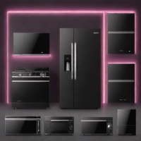 PowerSmith Stand Mixer