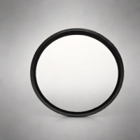 ProMaster ND Filters