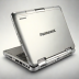 Panasonic Toughbook S8
