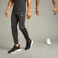 Puma Evoknit Jogger
