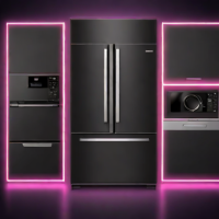 Plowman 21-Inch 150cc Gas Snow Blower