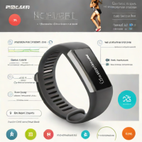 Polar Loop 2
