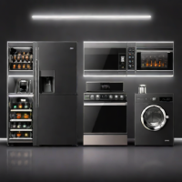 Pampered Chef Slow Cooker