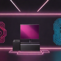 Pandora Premium Family