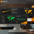Palo Alto Networks WildFire
