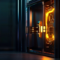 Ping Identity Authenticator