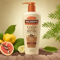 Palmer's Cocoa Butter Formula Body Lotion