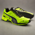 Puma Deviate Nitro Elite 2