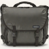 Patagonia Black Hole Messenger Bag