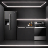 Proctor Silex Bread Maker