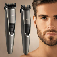Philips Norelco Series 3000 Beard Trimmer