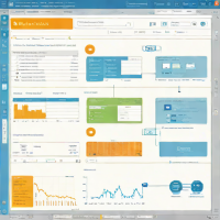Pentaho Data Integration