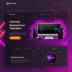 Promoter.io