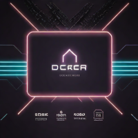 Project Gutenberg Audiobooks