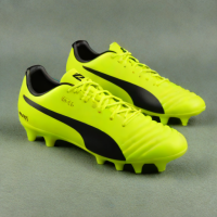 Puma Spirit v6 FG