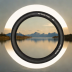 PolarPro QuartzLine Variable Circular Polarizer Filter