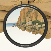ProMaster Circular Polarizer Filter (Various Sizes)