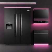 Philips 2000i Series 2-in-1 Cool Mist Humidifier