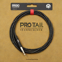 ProCo Rat Tail Instrument Cable