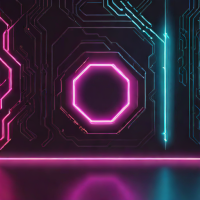 Prudential PremierConnect Life