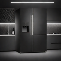 Panasonic SD-HB9100 Bread Machine