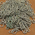 Paperclip Depot Paper Clips - 10000 Pack