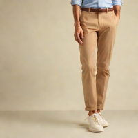 PS417 Classic Chino