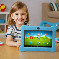 Protab Kids Tablet 7 inch