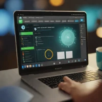 Pearson MyLab