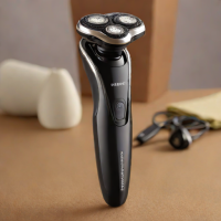 Philips Norelco Series 1000