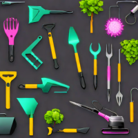 Pit Boss Lexington Pellet Grill