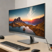 Philips 345P9T