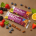 ProBar Meal Bar - Triple Berry