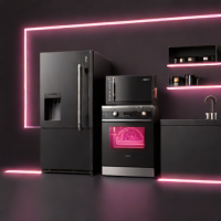 PUR Advanced Filter Pitcher