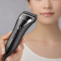 Panasonic Arc5 Pro