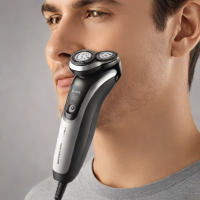 Philips Shaver S7300