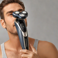 Philips Shaver S5400